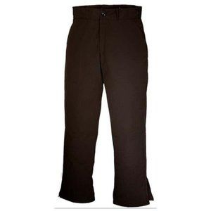 Canada Goose Men's Tundra Down Pant | Size: Medium